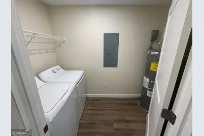 1021 11th Avenue N, Moultrie, GA 31768 - Photo 23