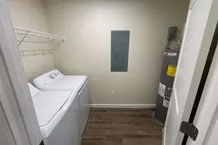 1021 11th Ave N, Moultrie, GA 31768 - Photo 23