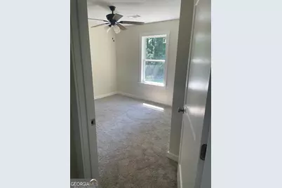 1021 11th Avenue N, Moultrie, GA 31768 - Photo 21