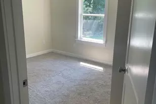 1021 11th Ave N, Moultrie, GA 31768 - Photo 21