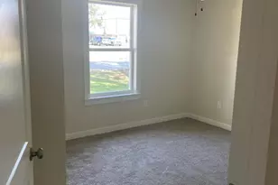 1021 11th Ave N, Moultrie, GA 31768 - Photo 17