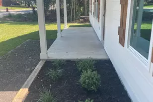 1021 11th Ave N, Moultrie, GA 31768 - Photo 3