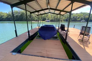 1045 Paynes Creek Rd, Hartwell, GA 30643 - Photo 29