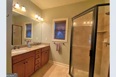 1045 Paynes Creek Road, Hartwell, GA 30643 - Photo 7