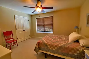 1045 Paynes Creek Rd, Hartwell, GA 30643 - Photo 19