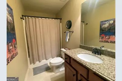 1045 Paynes Creek Road, Hartwell, GA 30643 - Photo 21