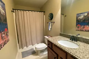 1045 Paynes Creek Rd, Hartwell, GA 30643 - Photo 21