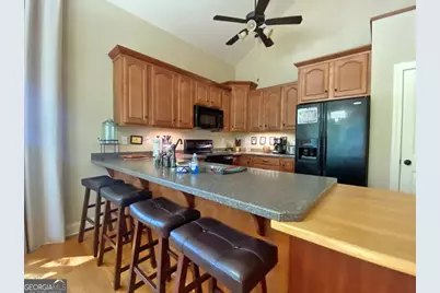 1045 Paynes Creek Road, Hartwell, GA 30643 - Photo 13