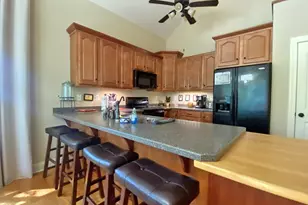 1045 Paynes Creek Rd, Hartwell, GA 30643 - Photo 13