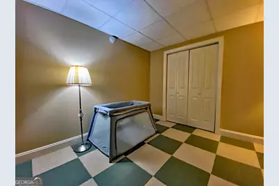 1045 Paynes Creek Road, Hartwell, GA 30643 - Photo 27