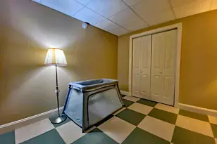 1045 Paynes Creek Rd, Hartwell, GA 30643 - Photo 27