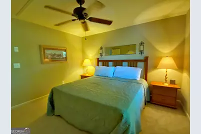 1045 Paynes Creek Road, Hartwell, GA 30643 - Photo 17