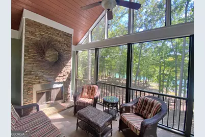 1045 Paynes Creek Road, Hartwell, GA 30643 - Photo 5