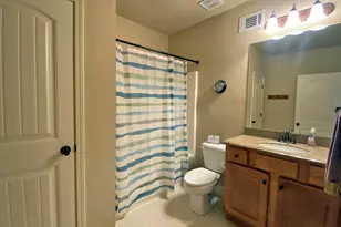 1045 Paynes Creek Rd, Hartwell, GA 30643 - Photo 25