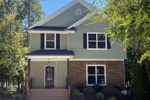 1045 Paynes Creek Rd, Hartwell, GA 30643 - Photo 37