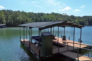 1045 Paynes Creek Rd, Hartwell, GA 30643 - Photo 9