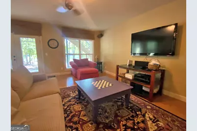 1045 Paynes Creek Road, Hartwell, GA 30643 - Photo 23