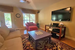 1045 Paynes Creek Rd, Hartwell, GA 30643 - Photo 23