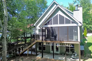 1045 Paynes Creek Rd, Hartwell, GA 30643 - Photo 11