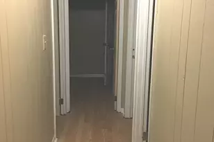 2830 Village Green Dr, Macon, GA 31206 - Photo 5