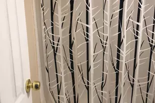 2830 Village Green Dr, Macon, GA 31206 - Photo 7