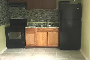 2830 Village Green Dr, Macon, GA 31206 - Photo 3