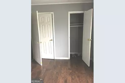 2830 Village Green Drive, Macon, GA 31206 - Photo 13