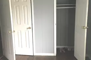 2830 Village Green Dr, Macon, GA 31206 - Photo 13