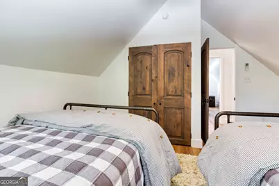 1968 Bobby Brown State Park Road, Elberton, GA 30635 - Photo 93