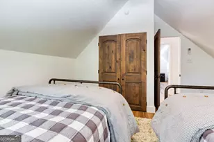 1968 Bobby Brown State Park Rd, Elberton, GA 30635 - Photo 93