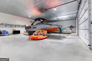 1968 Bobby Brown State Park Rd, Elberton, GA 30635 - Photo 57