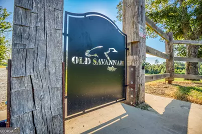 1968 Bobby Brown State Park Road, Elberton, GA 30635 - Photo 7