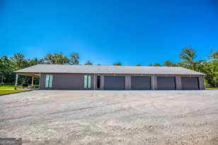 1968 Bobby Brown State Park Rd, Elberton, GA 30635 - Photo 59