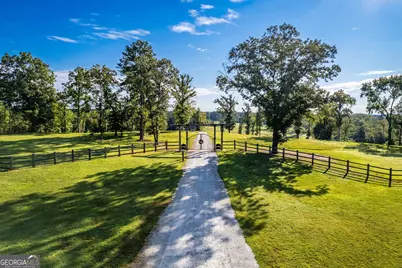 1968 Bobby Brown State Park Road, Elberton, GA 30635 - Photo 3