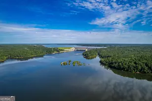 1968 Bobby Brown State Park Rd, Elberton, GA 30635 - Photo 67