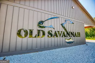 1968 Bobby Brown State Park Rd, Elberton, GA 30635 - Photo 9