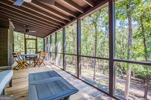 1968 Bobby Brown State Park Rd, Elberton, GA 30635 - Photo 97