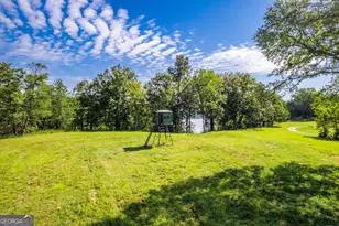 1968 Bobby Brown State Park Rd, Elberton, GA 30635 - Photo 69