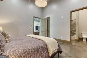 1968 Bobby Brown State Park Rd, Elberton, GA 30635 - Photo 51