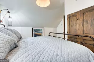 1968 Bobby Brown State Park Rd, Elberton, GA 30635 - Photo 91