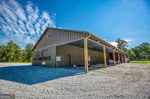 1968 Bobby Brown State Park Rd, Elberton, GA 30635 - Photo 15