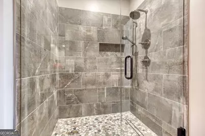 1968 Bobby Brown State Park Road, Elberton, GA 30635 - Photo 43