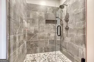 1968 Bobby Brown State Park Rd, Elberton, GA 30635 - Photo 43