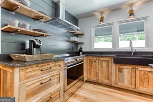 1968 Bobby Brown State Park Rd, Elberton, GA 30635 - Photo 81