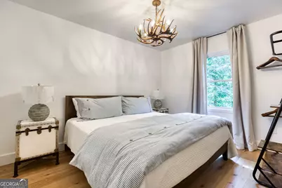 1968 Bobby Brown State Park Road, Elberton, GA 30635 - Photo 85