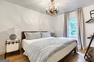 1968 Bobby Brown State Park Rd, Elberton, GA 30635 - Photo 85