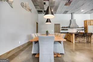 1968 Bobby Brown State Park Rd, Elberton, GA 30635 - Photo 27