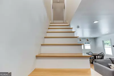 1968 Bobby Brown State Park Road, Elberton, GA 30635 - Photo 89