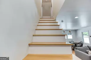 1968 Bobby Brown State Park Rd, Elberton, GA 30635 - Photo 89