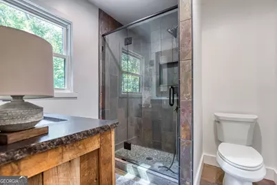 1968 Bobby Brown State Park Road, Elberton, GA 30635 - Photo 87